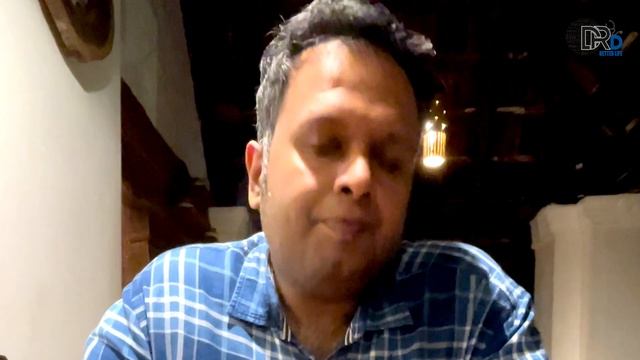937:കുട്ടികളിൽ കാണുന്ന കഴുത്തിലെ മുഴ പേടിക്കേണ്ടത് ആണോ?എന്താണ് ചെയ്യേണ്ടത്?|Swelling in Child’s Nec смотреть онлайн