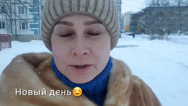 Переделки фикс-прайс / Корзина из пекарской бумаги / Главное спокойствие! смотреть онлайн