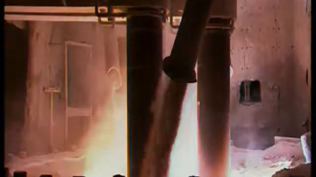 097 Бенгальский огонь; Гармонь; Гранулы для наждачной бумаги; Кухонный комбайн смотреть онлайн