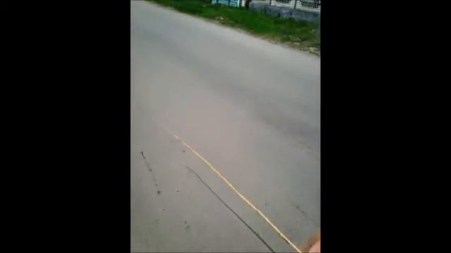 НА РЫБАЛКУ, КАК Я СОБИРАЮСЬ НА РЫБАЛКУ смотреть онлайн
