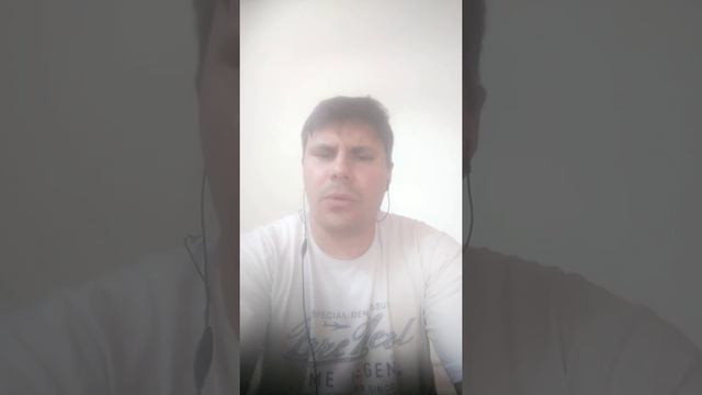 Конь Любэ собственная интерпритация