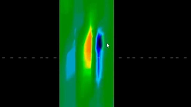 Visualizer 3D analysis смотреть онлайн