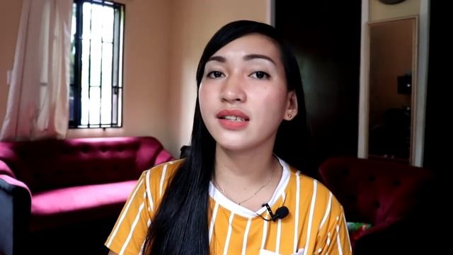 HUAWEI NOVA 5T Vs OPPO RENO Vs SAMSUNG A70 - TRIPLE COMPARISON смотреть онлайн