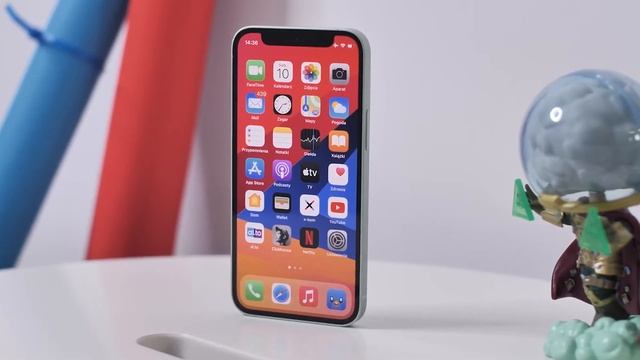 Топ компактных смартфонов 2023 года ? Какой компактный телефон купить ? смотреть онлайн