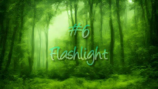 9 Things I Wish I Knew Before I Started Sons of the Forest #sonsoftheforest #survivalgame #thefores смотреть онлайн