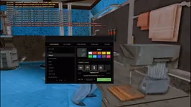 ПОДНЯЛ 100.000.000$ ? НА КРАФТЕ ПОЛИЦЕЙСКОГО ЩИТА ? НА ARIZONA RP GTA SAMP смотреть онлайн