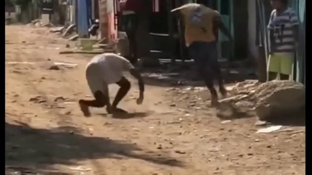 Hiburan Warga 62 Lucu Terbaru Part27 || Prank Lucu Terbaru 2022 Mau Tertawa Takut Dosa || Fortnite