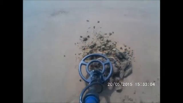 detecting with the x-terra 50 смотреть онлайн