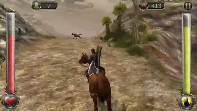Arcane Knight|Gameplay|75% kill rate| смотреть онлайн
