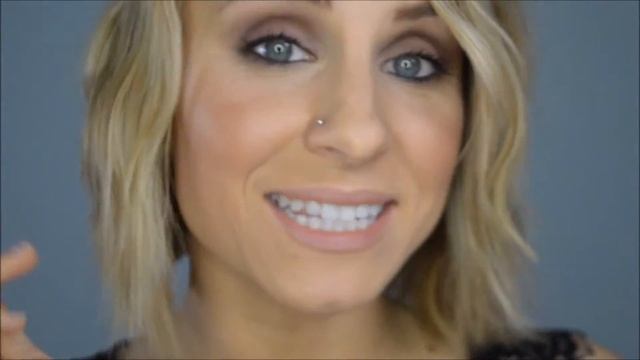 Perfectly Natural Lip By Sorme Cosmetics