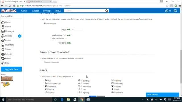 HOW TO DONATE TO ANYONE ON ROBLOX смотреть онлайн