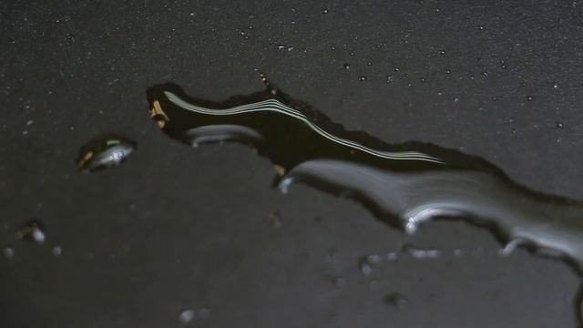 Музыкальные Дуэты и Коллаборации