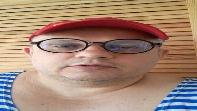 ВАКЦИНА ИЗ РОССИИ