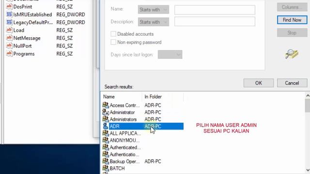 Cara Mengatasi Eror di File Explorer.exe смотреть онлайн