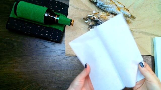 Танк из пивных банок. С 23 мужики. смотреть онлайн