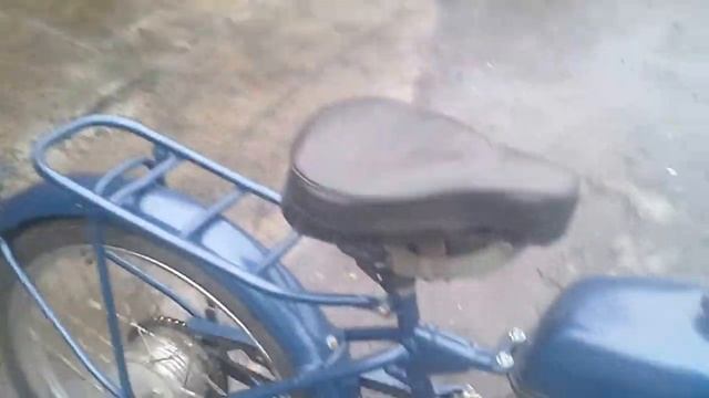 рига 13 дырчик первый запуск за 7 лет часть вторая промежуточная смотреть онлайн