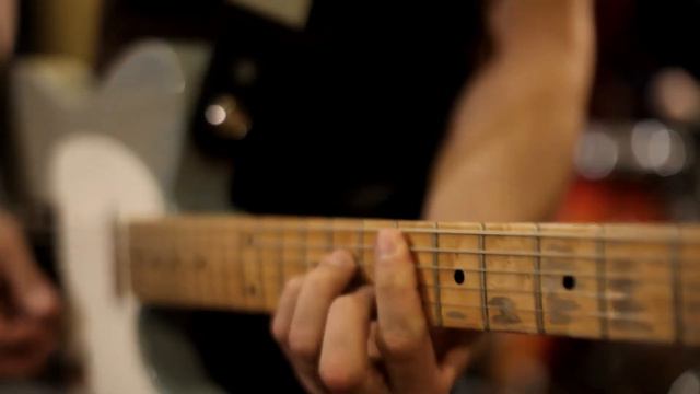 лететь (А-Мега cover) смотреть онлайн