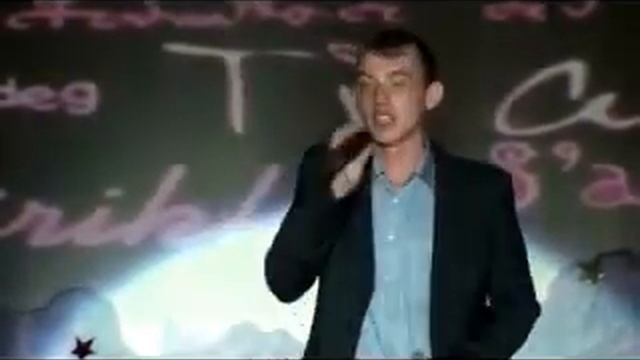 Евгений Новиков Смс смотреть онлайн