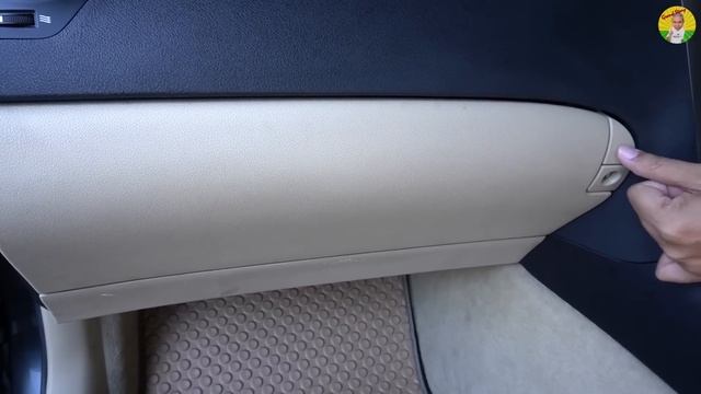 Lexus IS250 สปอร์ตซีดานหรู สุดคุ้ม เทคโนโลยีสุดล้ำ เทียบเท่าค่ายยุโรบ ค่าซ่อมญี่ปุ่น ในงบ 5xx,xxx смотреть онлайн