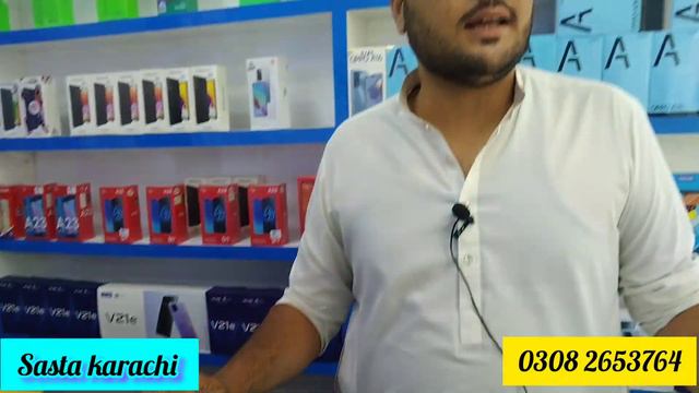 best deal used and box pack ll iphone 11pro,xax,Sony xz3,realme,samsung a32 смотреть онлайн