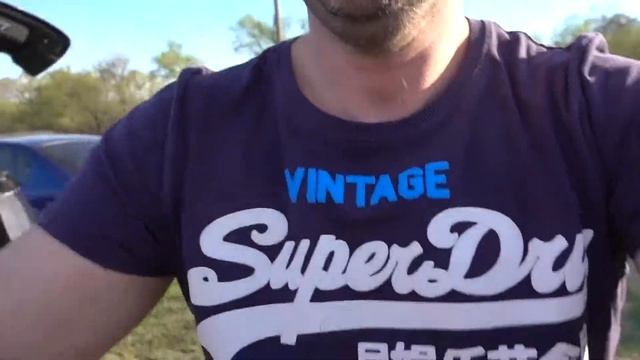 Таруса openair live смотреть онлайн