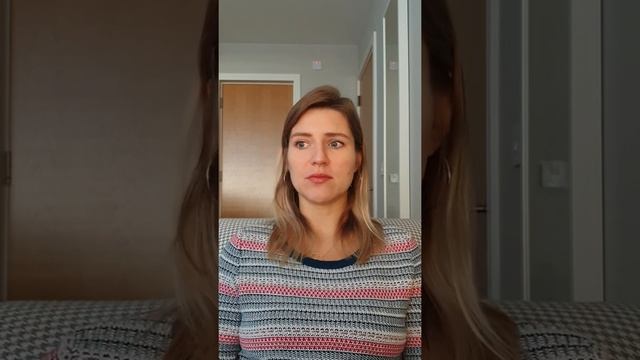 Практика гипнородов / Как использовать медитацию в родах смотреть онлайн