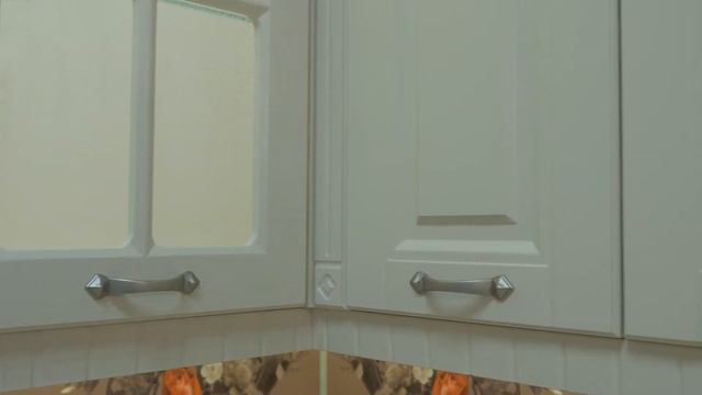 Кухня Сканди смотреть онлайн