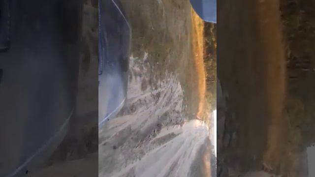 Весёлые покатушки на мотоцикле Днепр смотреть онлайн