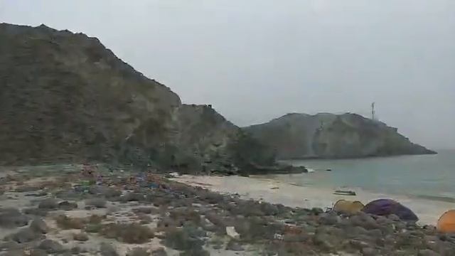 Adrenaline Adventure Hidden Beach KhorFakkan weekend escape , February 23rd. 2019 смотреть онлайн