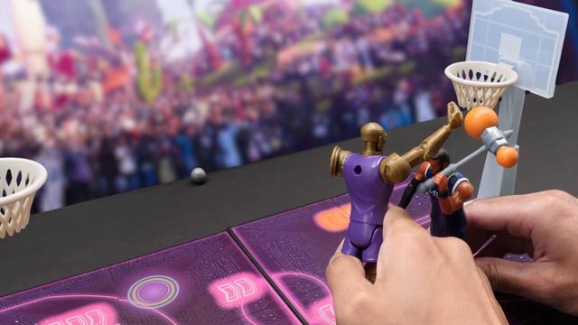 Space Jam A New Legacy Toys 2021 - EPIC HAUL Unboxing Review + LIVE ACTION смотреть онлайн