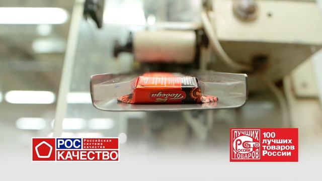 Фабрика ПОБЕДА смотреть онлайн