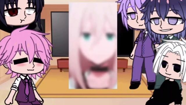 bonten react to y/n as rachel from angels of death || By: Me || īŤ'ṩ Ĵúḑÿ смотреть онлайн