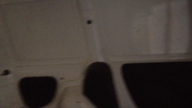 Краткий обзор Fiat Doblo 1.6 Natural Power смотреть онлайн