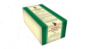 Торф верховой сфагновый, чистый (кислый), PH 3,0-4,0 (Пельгорское-М), 150 л обзор 803