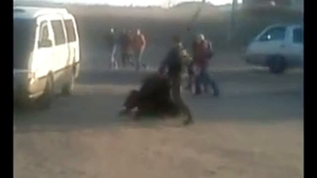 Случай в Днищеебанске смотреть онлайн