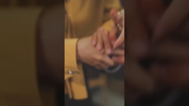 The poor boy was betrayed by his wife, He revealed his identity as a billionaire смотреть онлайн