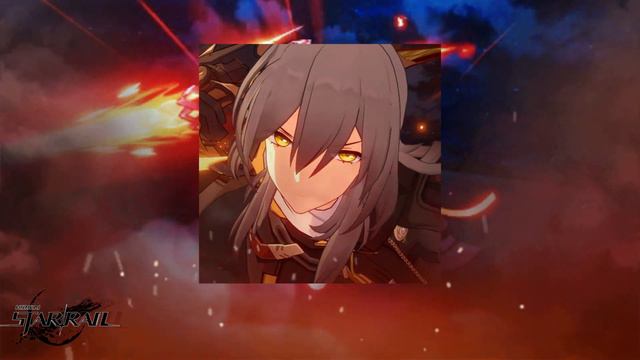 [Honkai: Star Rail OST] Cocolia Boss Battle Theme / ( SLOWED + REVERB ) смотреть онлайн