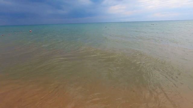 АНАПА. 18.08.19 ПОГОДА. ЧАЙКИ КУПАЮТСЯ С ЛЮДЬМИ. ПУСТЫЕ ПЛЯЖИ. ВОДИЧКА ИЗУМИТЕЛЬНАЯ. РАЙ ЕСТЬ смотреть онлайн