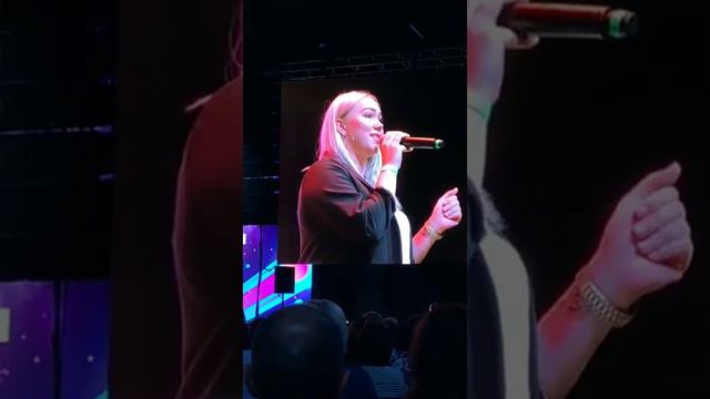 Greenway 💚Важность событий смотреть онлайн