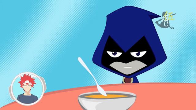 Superman VS Soma смотреть онлайн