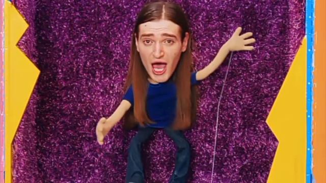 Canada song смотреть онлайн