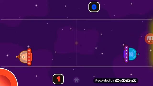 2 3 4 игрока игры 2 3 4 Player Games смотреть онлайн