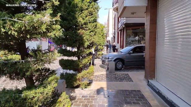 Iranian Life & Iranian People 🇮🇷 | What the media don't tell you about Iran смотреть онлайн