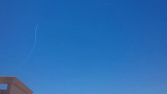 Иордания развлекает туристов в Акаба смотреть онлайн