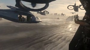 ТОП-10 МАЛОИЗВЕСТНЫХ ИГР НА ПК! Игры о которых вы могли НЕ ЗНАТЬ! (Во что поиграть на ПК?)