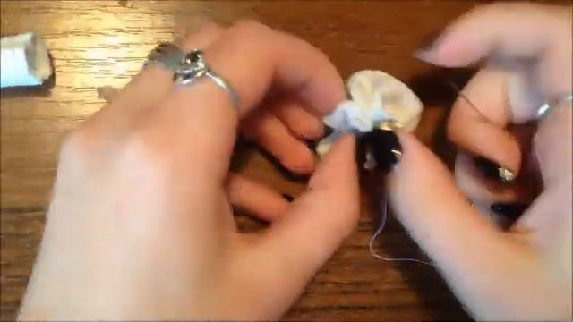 DIY:Единорог своими руками/как сшить единорога/мягкий единорог смотреть онлайн