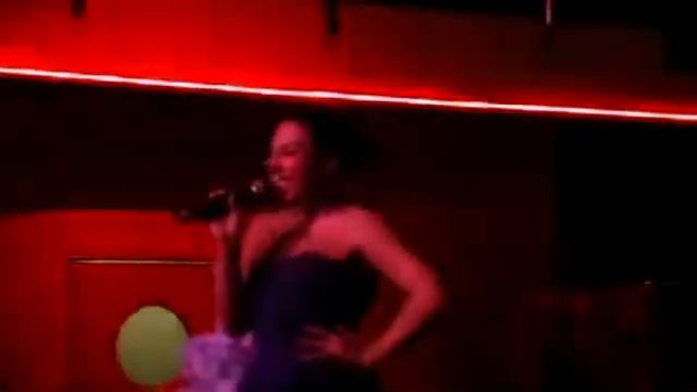 HappyDayes - Верка Сердючка - Дикие танцы смотреть онлайн