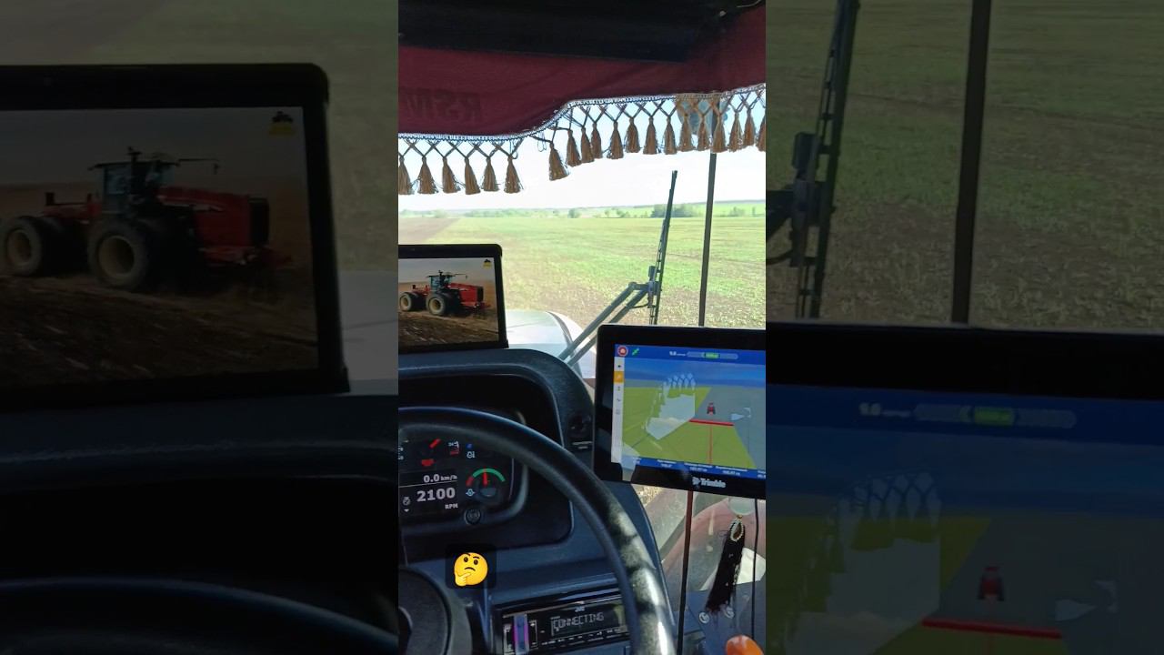 Когда слышу: "Фу, колхозники!" Закрываем тренды? #дмитрийгаврилов #сельскоехозяйство #agriculture смотреть онлайн