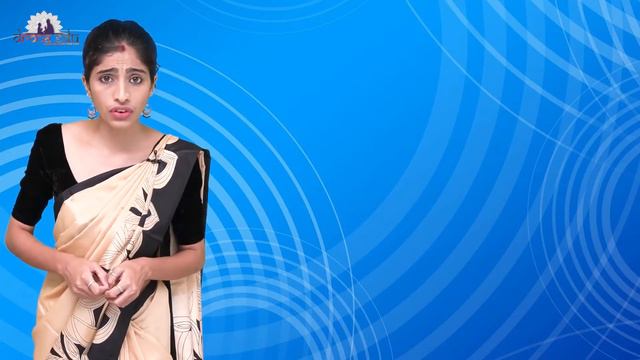 THE ELIXIR OF LIFE || 10TH STANDARD || ENGLISH || DRONA EDU смотреть онлайн