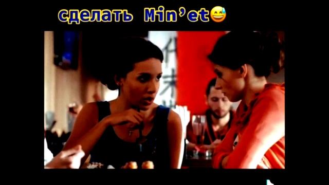Приколы из интернета.mp4 смотреть онлайн